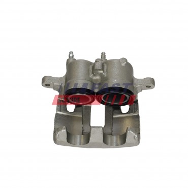 Etrier de Frein Avant Gauche Pour Peugeot Fiat Citroën 440180 9945781 9945779