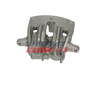 Etrier de Frein Avant Droit Pour Peugeot Fiat Citroën 440181 9945780 9945782