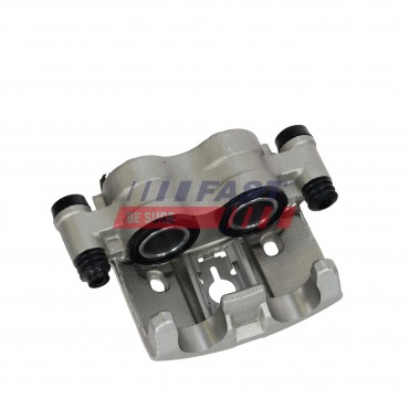 Etrier de Frein Arrière Droit Pour Renault Nissan Iveco Renault Trucks 42536175