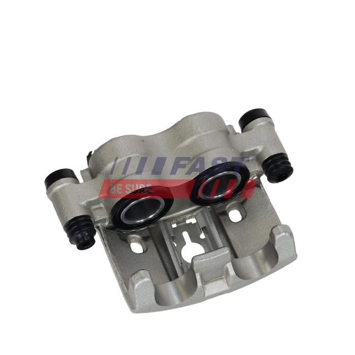 Etrier de Frein Arrière Droit Pour Renault Nissan Iveco Renault Trucks 42536175