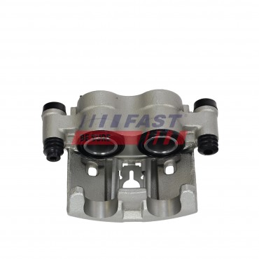 Etrier de Frein Arrière Droit Pour Renault Nissan Iveco Renault Trucks 42536175