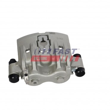 Etrier de Frein Arrière Droit Pour Renault Nissan Iveco Renault Trucks 42536175