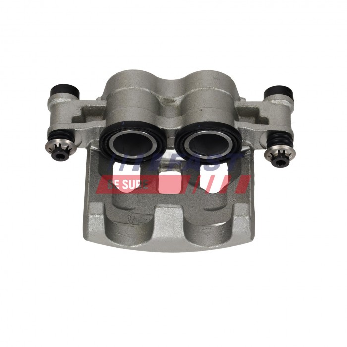 Etrier de Frein Arrière Gauche Pour AC 428 Décapotable Iveco Daily Citys IV V