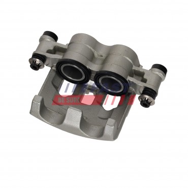 Etrier de Frein Arrière Gauche Pour AC 428 Décapotable Iveco Daily Citys IV V