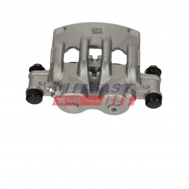 Etrier de Frein Arrière Gauche Pour AC 428 Décapotable Iveco Daily Citys IV V