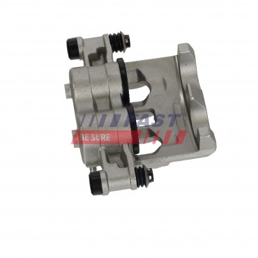 Etrier de Frein Arrière Gauche Pour AC 428 Décapotable Iveco Daily Citys IV V