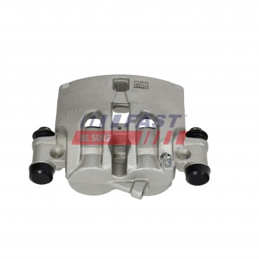 Etrier de Frein Avant Gauche Pour Iveco Daily Citys IV V VI 42555557 42560072