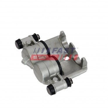 Etrier de Frein Avant Gauche Pour Iveco Daily Citys IV V VI 42555557 42560072