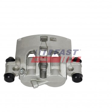 Etrier de Frein Avant Droit Pour Iveco Daily Citys IV V VI 42555558 42560073