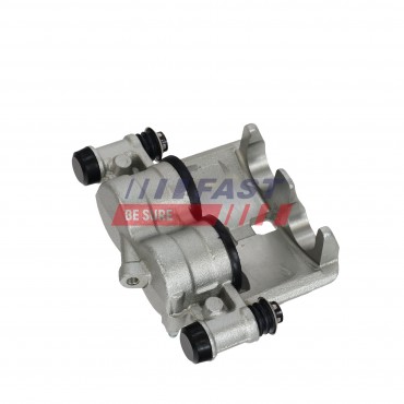 Etrier de Frein Avant Droit Pour Iveco Daily Citys IV V VI 42555558 42560073