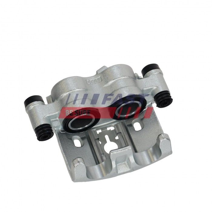 Etrier de Frein Avant Gauche Pour Renault Iveco Renault Trucks 5001 856 069