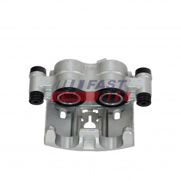 Etrier de Frein Avant Gauche Pour Renault Iveco Renault Trucks 5001 856 069