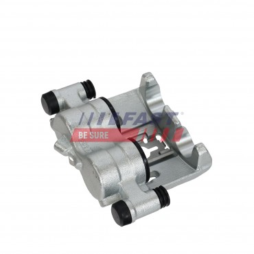 Etrier de Frein Avant Gauche Pour Renault Iveco Renault Trucks 5001 856 069