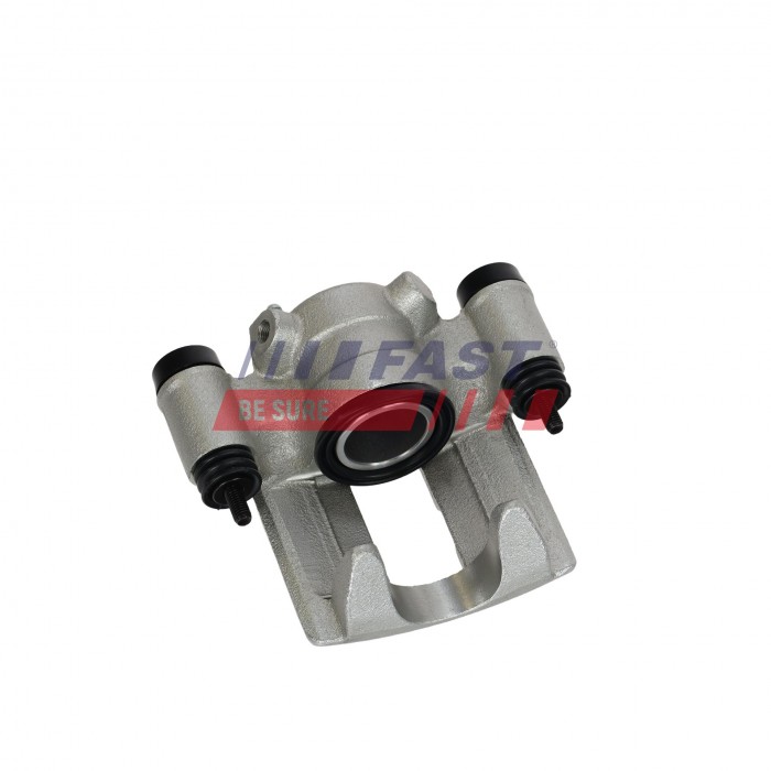 Etrier de Frein Arrière Gauche Pour Peugeot Fiat Citroën 4401 F2 735289109