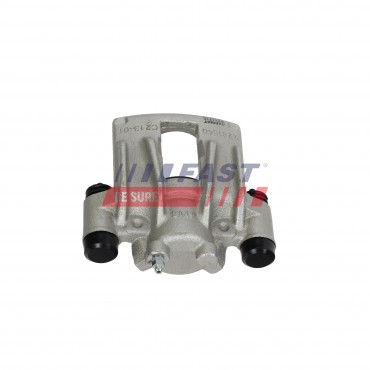 Etrier de Frein Arrière Gauche Pour Peugeot Fiat Citroën 4401 F2 735289109