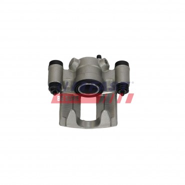 Etrier de Frein Arrière Droit Pour Peugeot Boxer Fiat Citroën 4401 F3 71793205