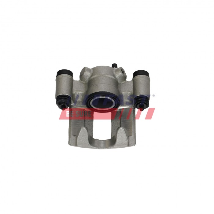 Etrier de Frein Arrière Droit Pour Peugeot Boxer Fiat Citroën 4401 F3 71793205