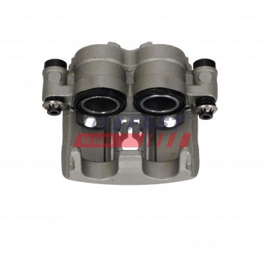 Etrier de Frein Avant Droit Pour Nissan Cabstar NT400 Iveco Daily III