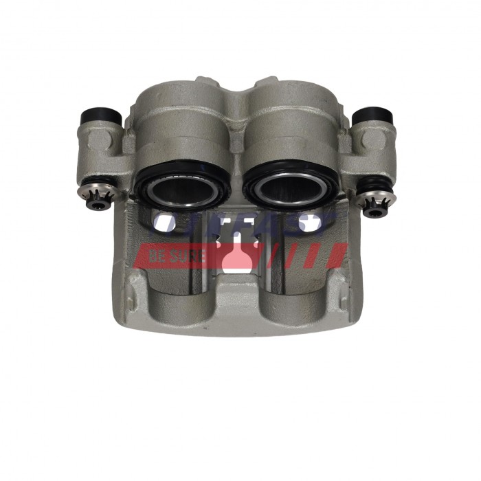 Etrier de Frein Avant Droit Pour Nissan Cabstar NT400 Iveco Daily III