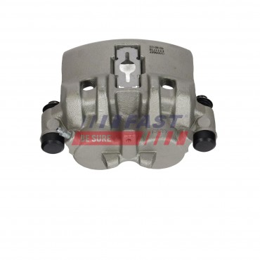 Etrier de Frein Avant Droit Pour Nissan Cabstar NT400 Iveco Daily III