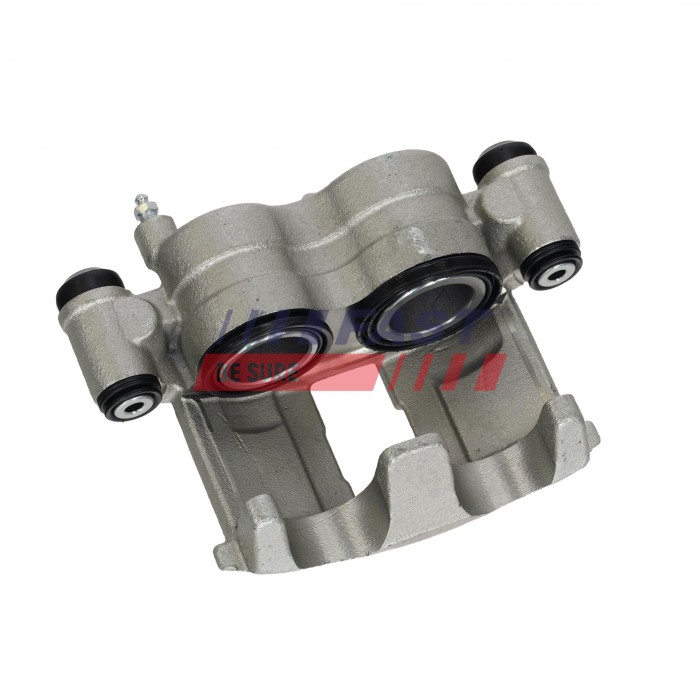 Etrier de Frein Avant Gauche Pour Peugeot Fiat Citroën 4401F0 735289107 4401.J2