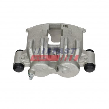 Etrier de Frein Avant Gauche Pour Peugeot Fiat Citroën 4401F0 735289107 4401.J2