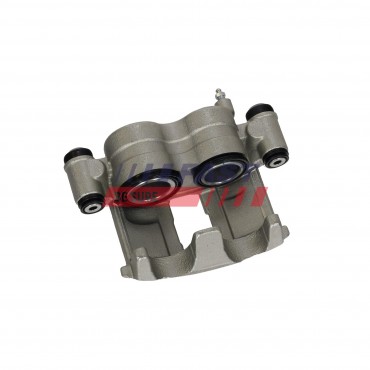 Etrier de Frein Avant Droit Pour Peugeot Fiat Citroën 4401.F1 71792261 4401.G7