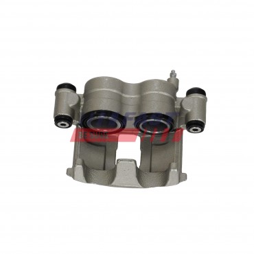 Etrier de Frein Avant Droit Pour Peugeot Fiat Citroën 4401.F1 71792261 4401.G7