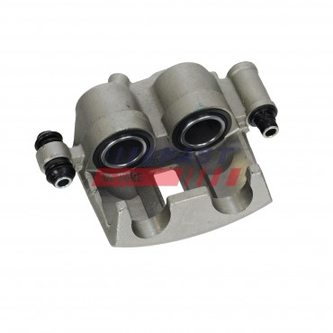 Etrier de Frein Arrière Gauche Pour VW LT 28-35 28-46 Mercedes-Benz Sprinter