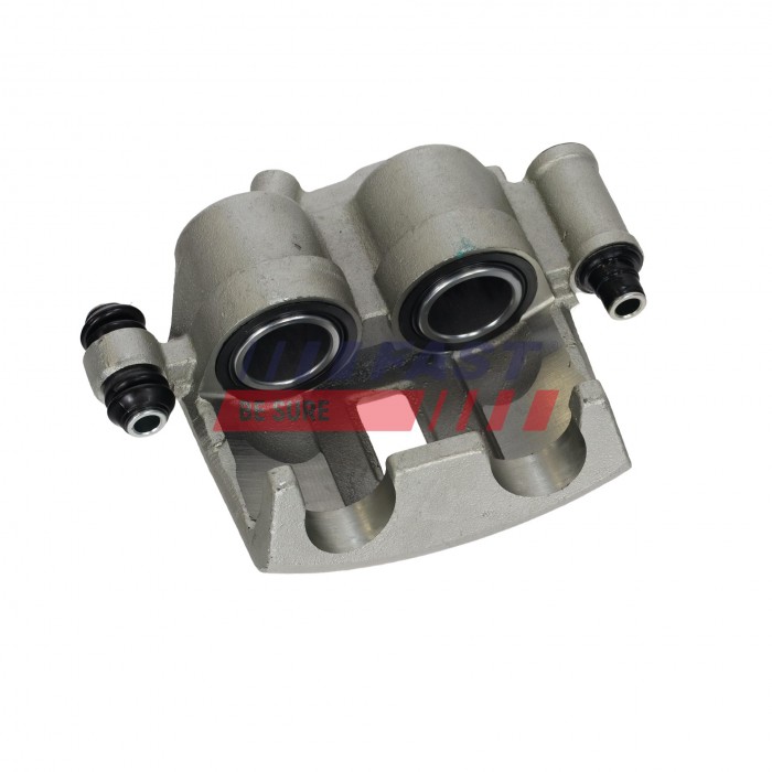 Etrier de Frein Arrière Gauche Pour VW LT 28-35 28-46 Mercedes-Benz Sprinter