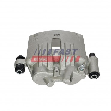 Etrier de Frein Arrière Gauche Pour VW LT 28-35 28-46 Mercedes-Benz Sprinter