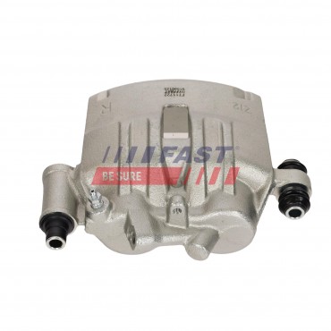 Etrier de Frein Arrière Droit Pour VW LT 28-35 28-46 Mercedes-Benz Sprinter