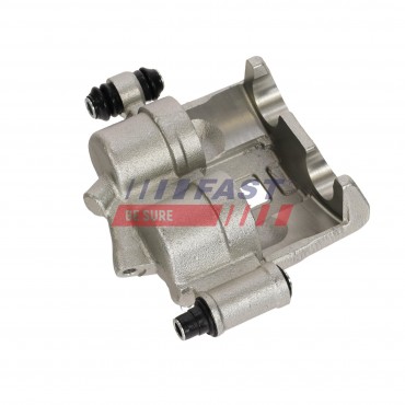 Etrier de Frein Arrière Droit Pour VW LT 28-35 28-46 Mercedes-Benz Sprinter