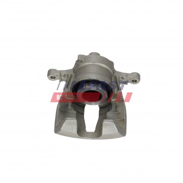 Etrier de Frein Avant Gauche Pour Opel Combo Corsa C Meriva A Tigra 93188447