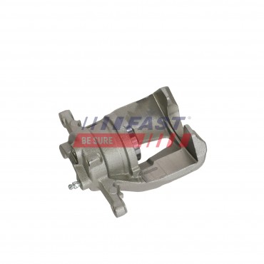 Etrier de Frein Avant Gauche Pour Opel Combo Corsa C Meriva A Tigra 93188447