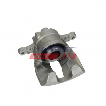 Etrier de Frein Avant Droit Pour Opel Combo Corsa C Meriva A Tigra 93188448