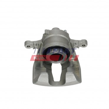 Etrier de Frein Avant Droit Pour Opel Combo Corsa C Meriva A Tigra 93188448