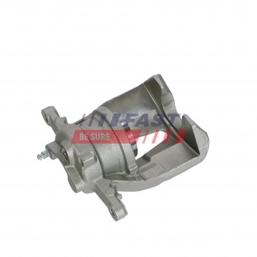 Etrier de Frein Avant Droit Pour Opel Combo Corsa C Meriva A Tigra 93188448