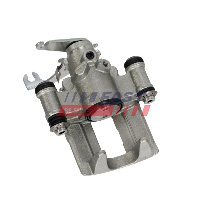 Etrier de Frein Arrière Gauche Pour Nissan Cabstar NT400 44011MA000 44011MA00A