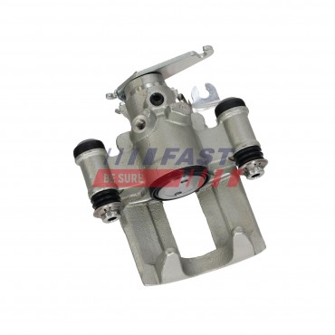 Etrier de Frein Arrière Droit Pour Nissan Cabstar NT400 44001MA000 44001MA00A