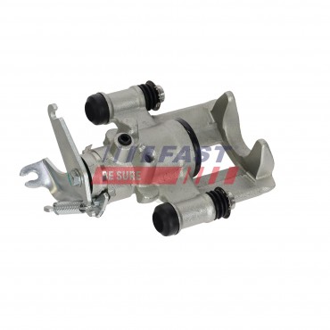 Etrier de Frein Arrière Droit Pour Nissan Cabstar NT400 44001MA000 44001MA00A