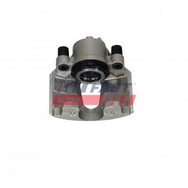 Etrier de Frein Avant Droit Pour Ford Tourneo Transit 4387357 4420374 4427735