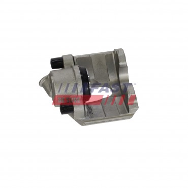 Etrier de Frein Avant Droit Pour Ford Tourneo Transit 4387357 4420374 4427735