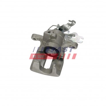 Etrier de Frein Arrière Gauche Pour VW Caddy IV 2K5615423A