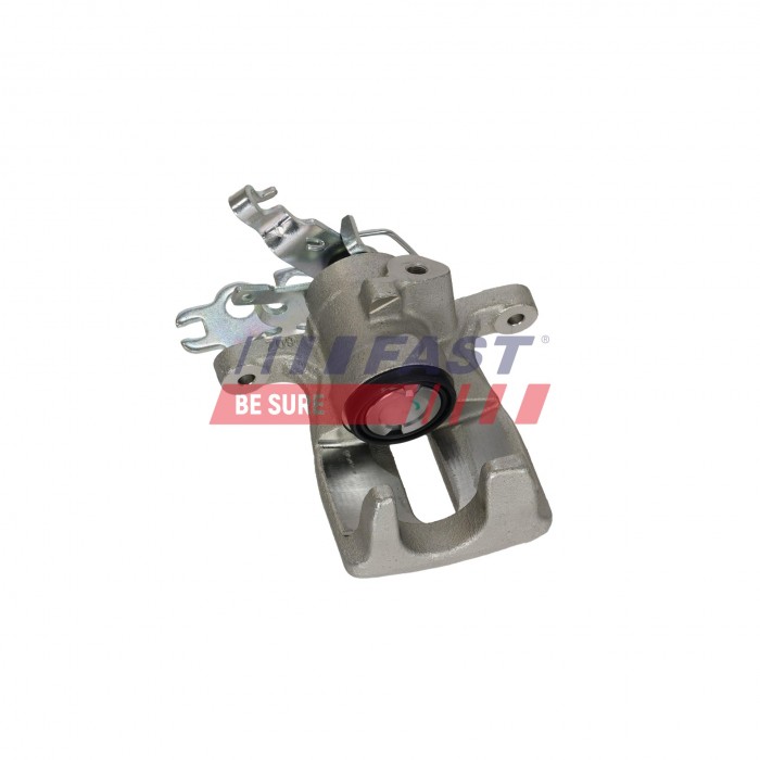 Etrier de Frein Arrière Droit Pour VW Caddy IV 2K5615424A