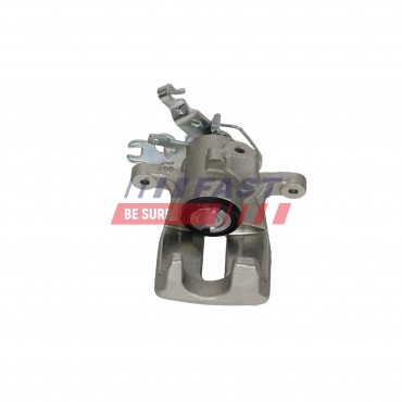 Etrier de Frein Arrière Droit Pour VW Caddy IV 2K5615424A