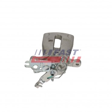 Etrier de Frein Arrière Droit Pour VW Caddy IV 2K5615424A