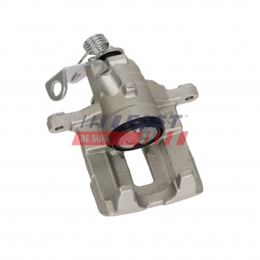 Etrier de Frein Arrière Gauche Pour Renault Opel Fiat Nissan 7701 056 166