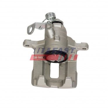 Etrier de Frein Arrière Gauche Pour Renault Opel Fiat Nissan 7701 056 166