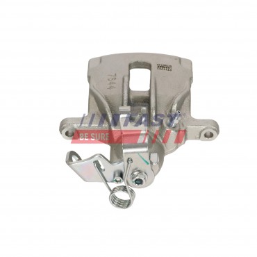 Etrier de Frein Arrière Gauche Pour Renault Opel Fiat Nissan 7701 056 166